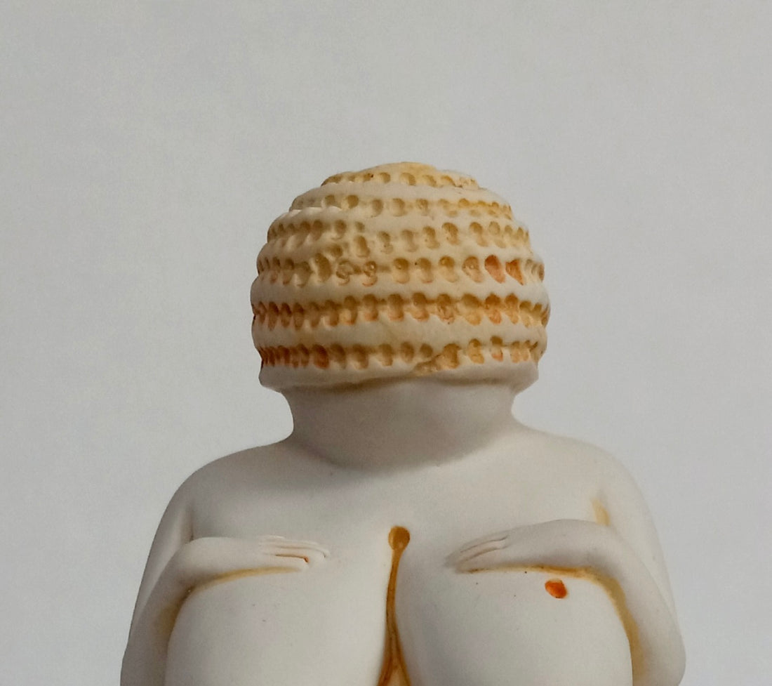 We’re still called to fight the same battles