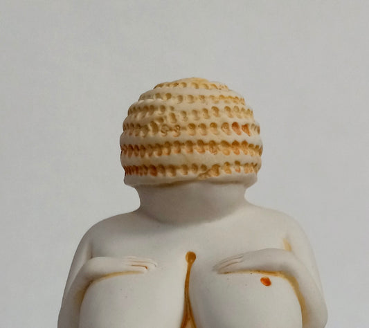 We’re still called to fight the same battles