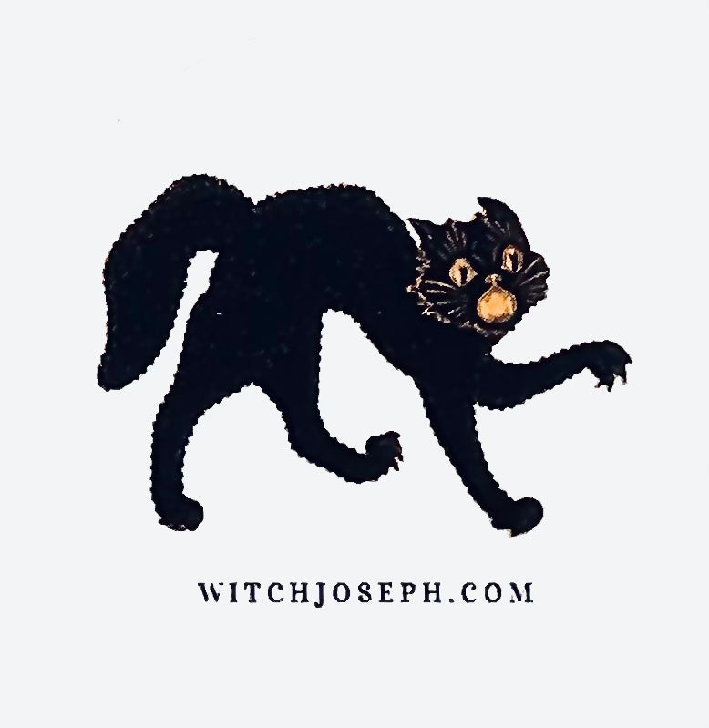 Do what you can and the rest will follow