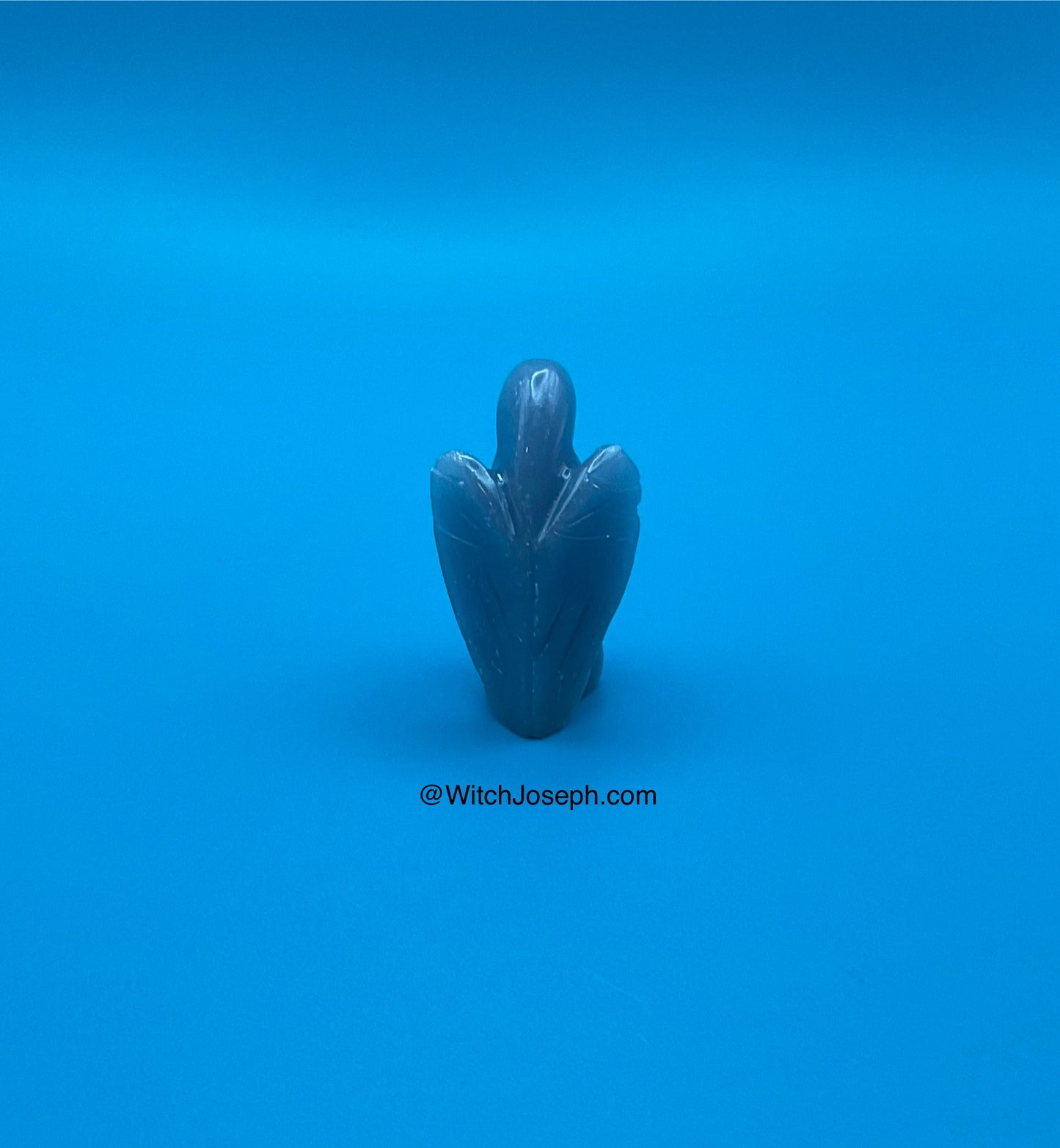 Angelite Angel