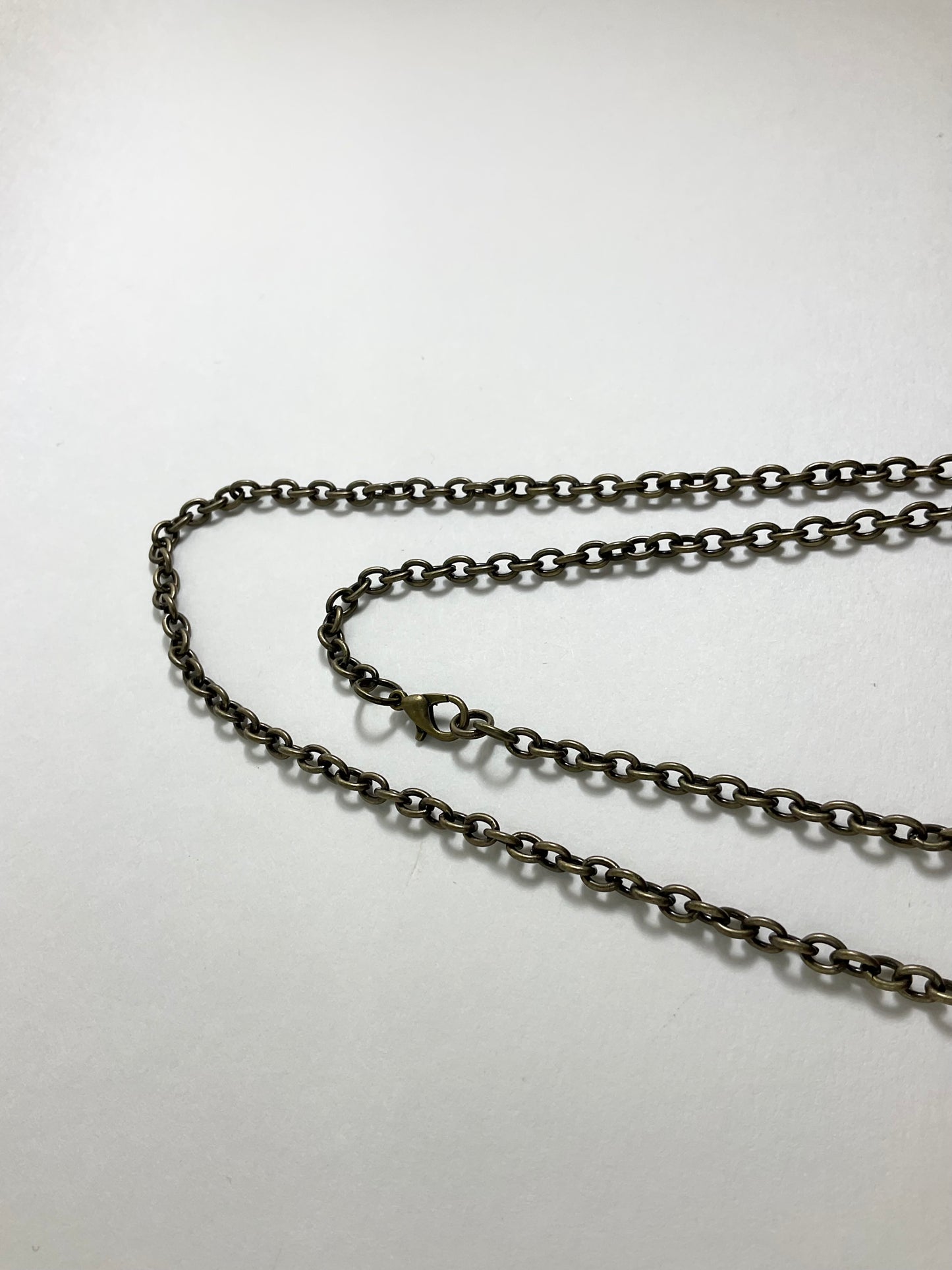 Opalite Moon Goddess Talisman