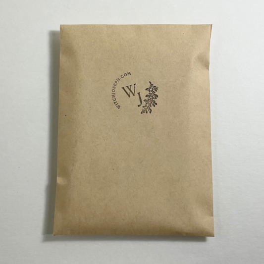 Magick Art Zine Bundle