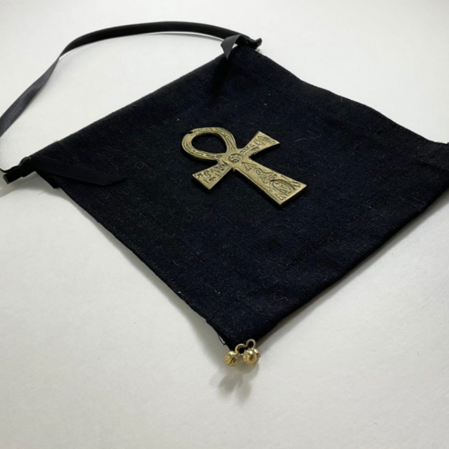 Ankh Wall Hanging