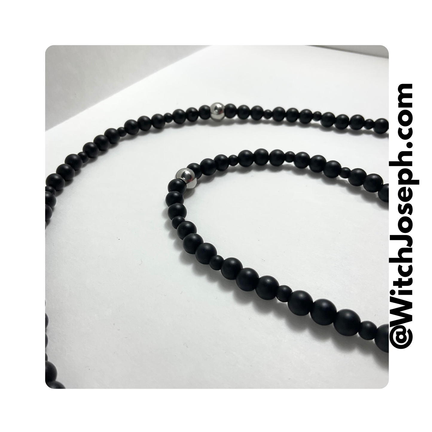 Fleur de lis Pentacle