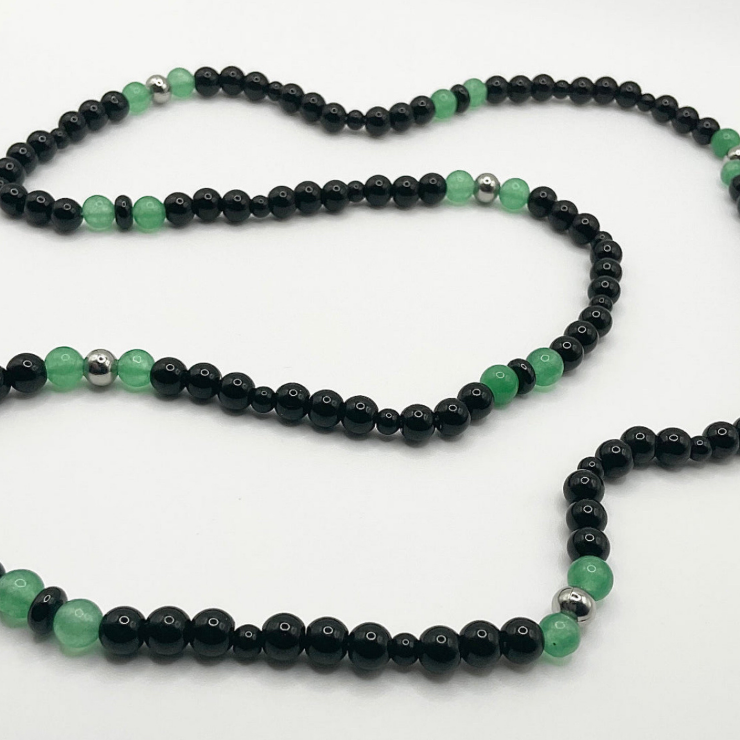 Aventurine Necklace