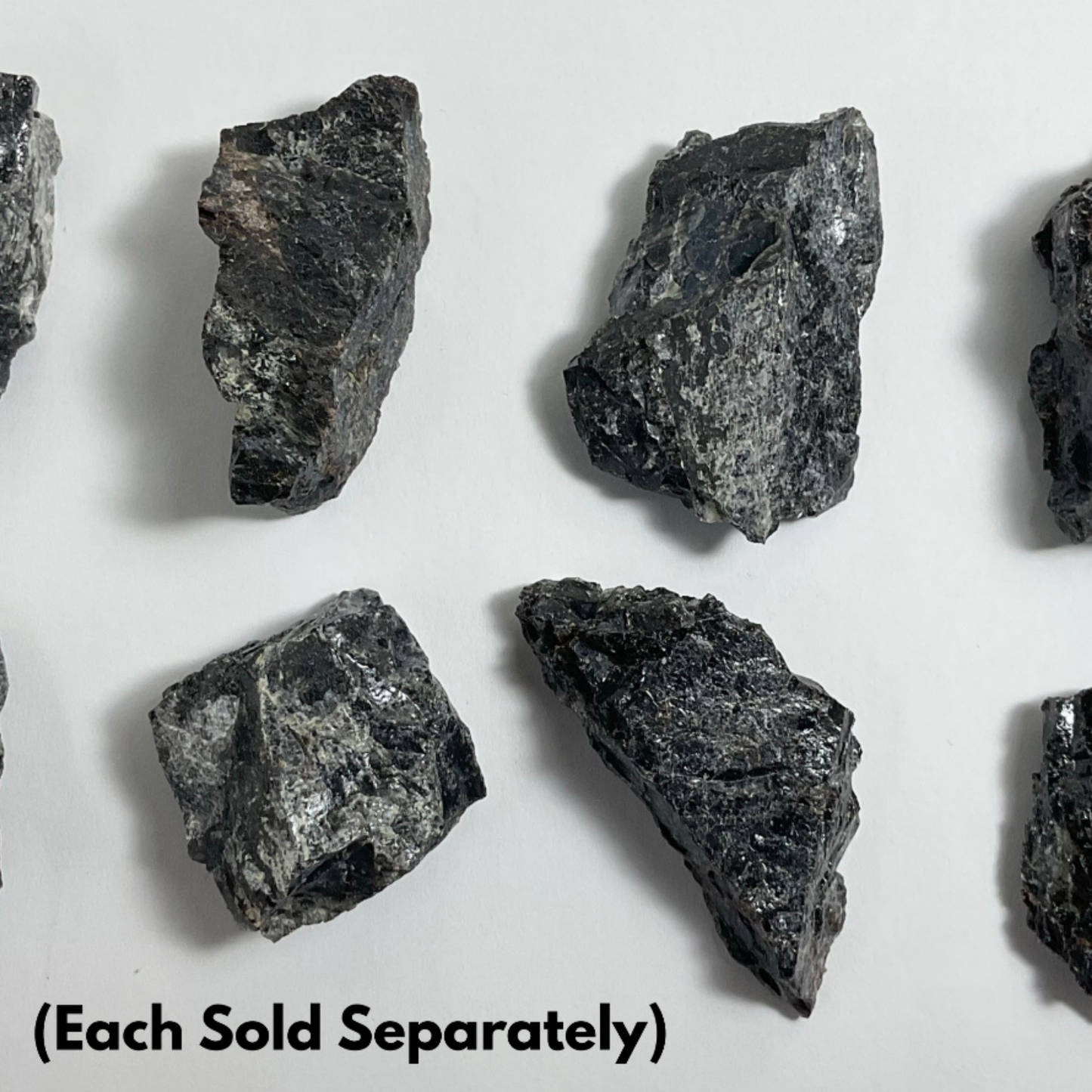 Basalt Stone