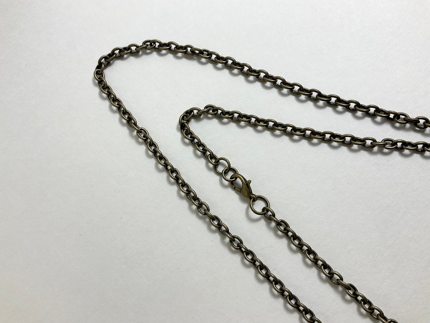 Jasper Moon Goddess Talisman