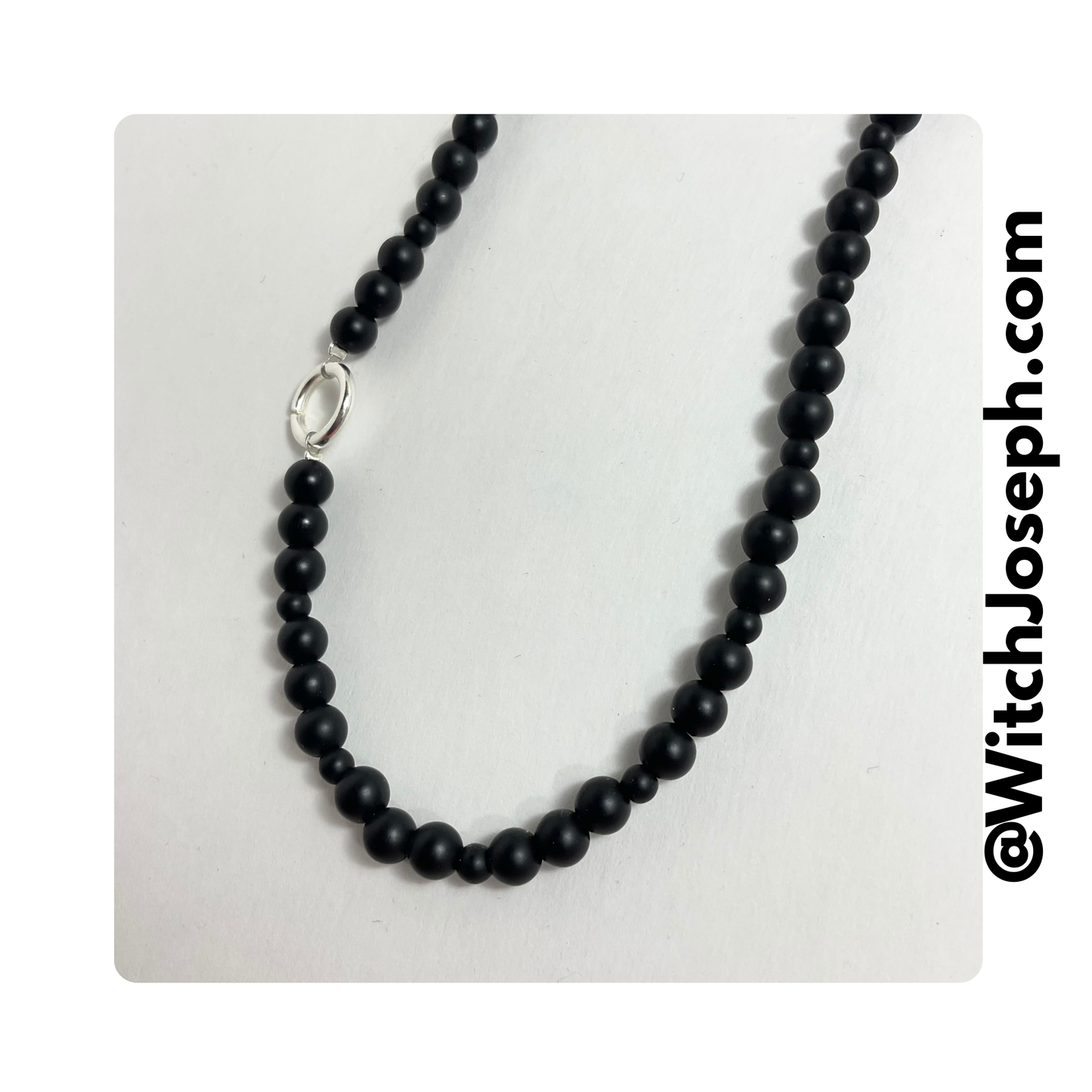 Fleur de lis Pentacle