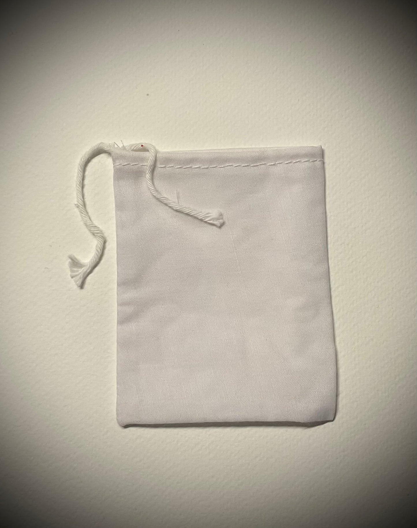 Cotton Bags