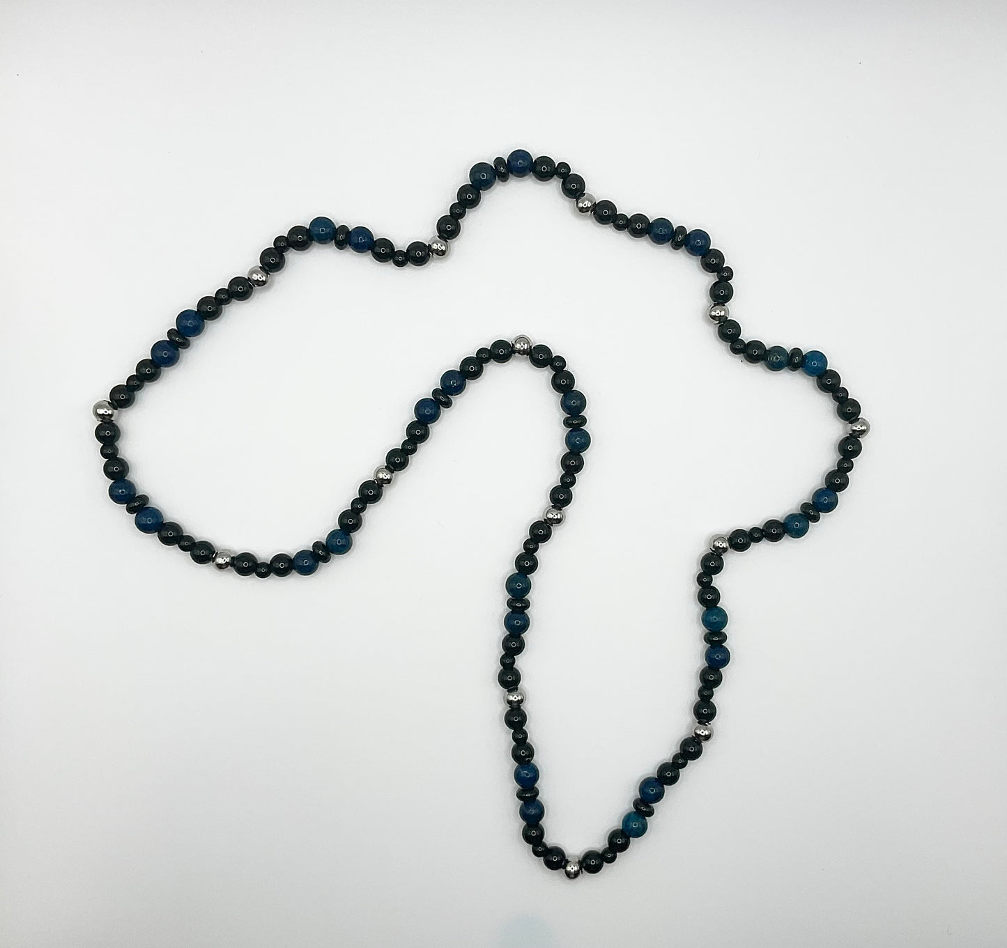 Lapis Lazuli Necklace