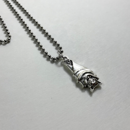 Bat Charm