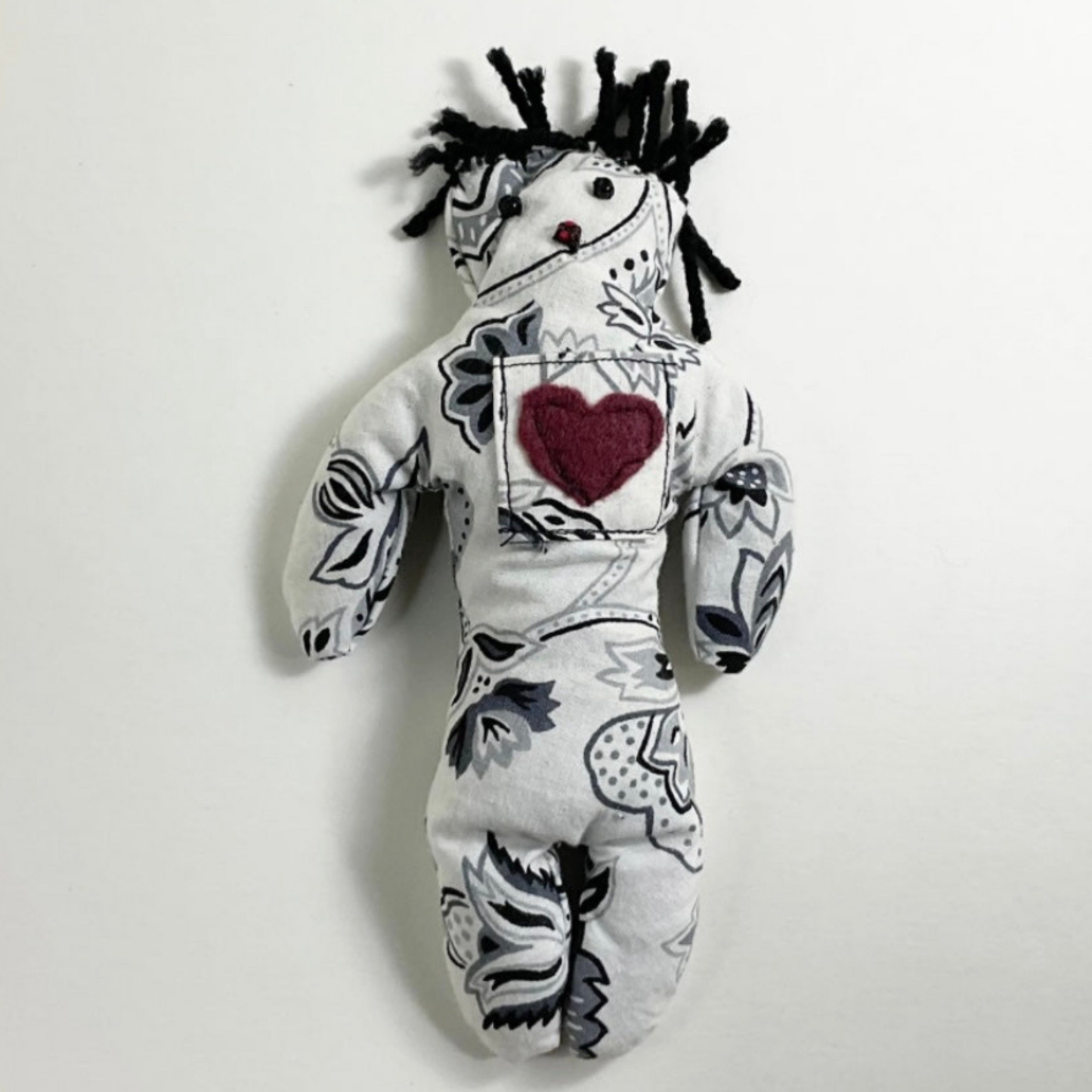 Poppet Kit