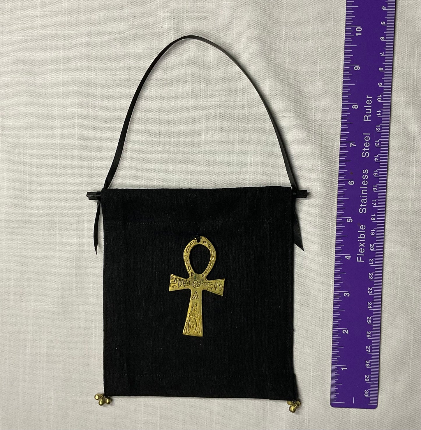 Ankh Wall Hanging