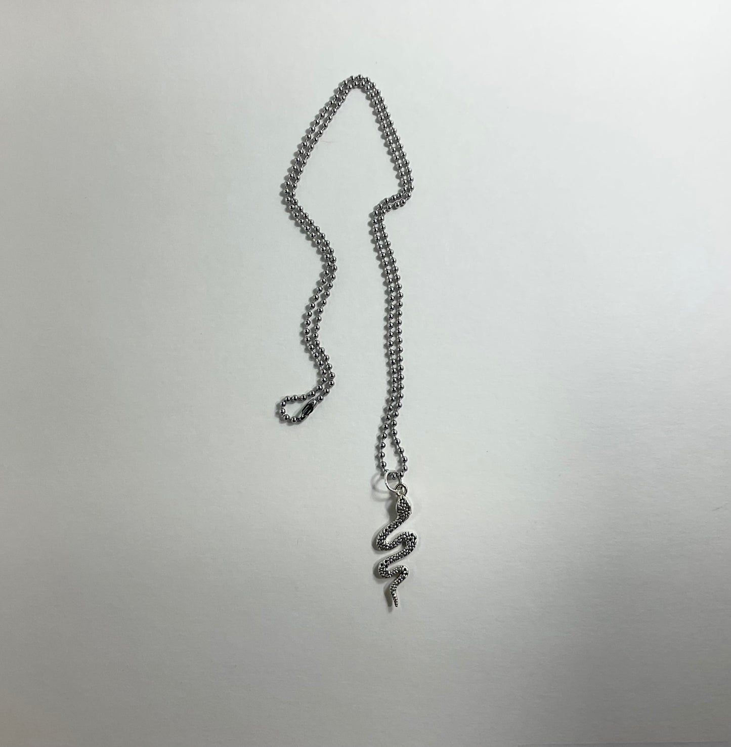 Snake Charm