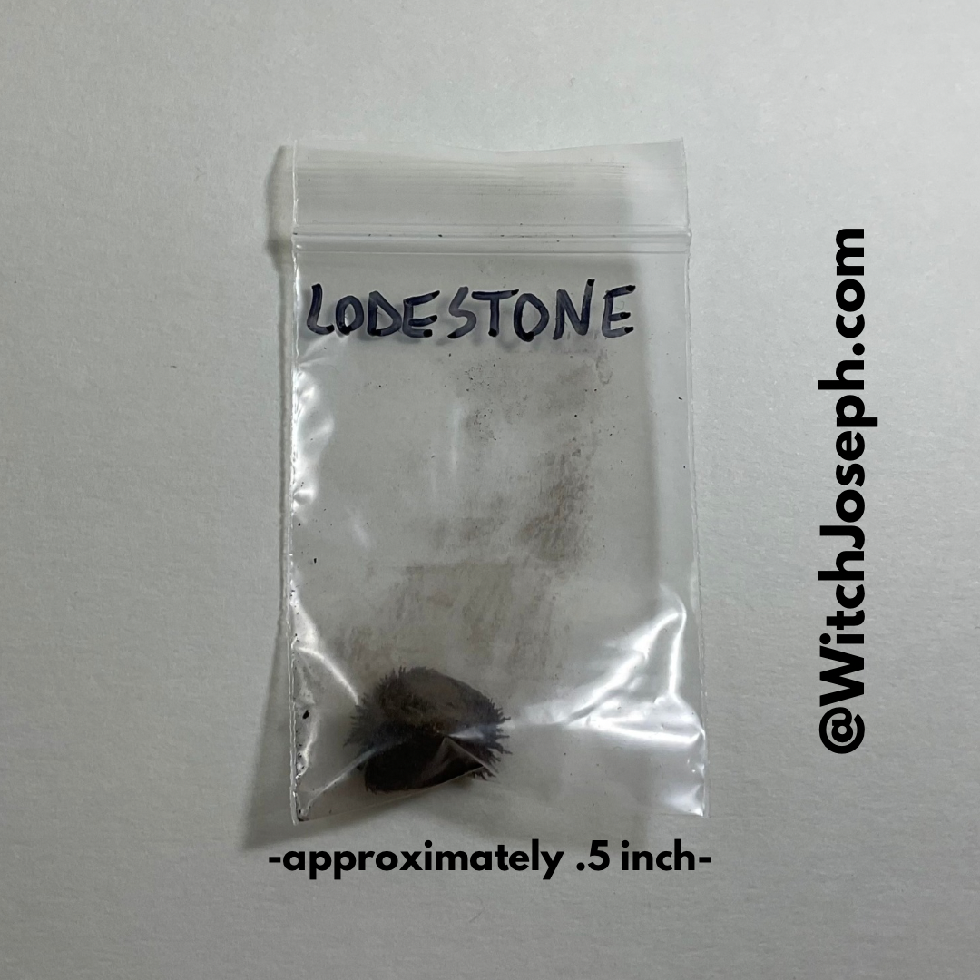 Lodestone