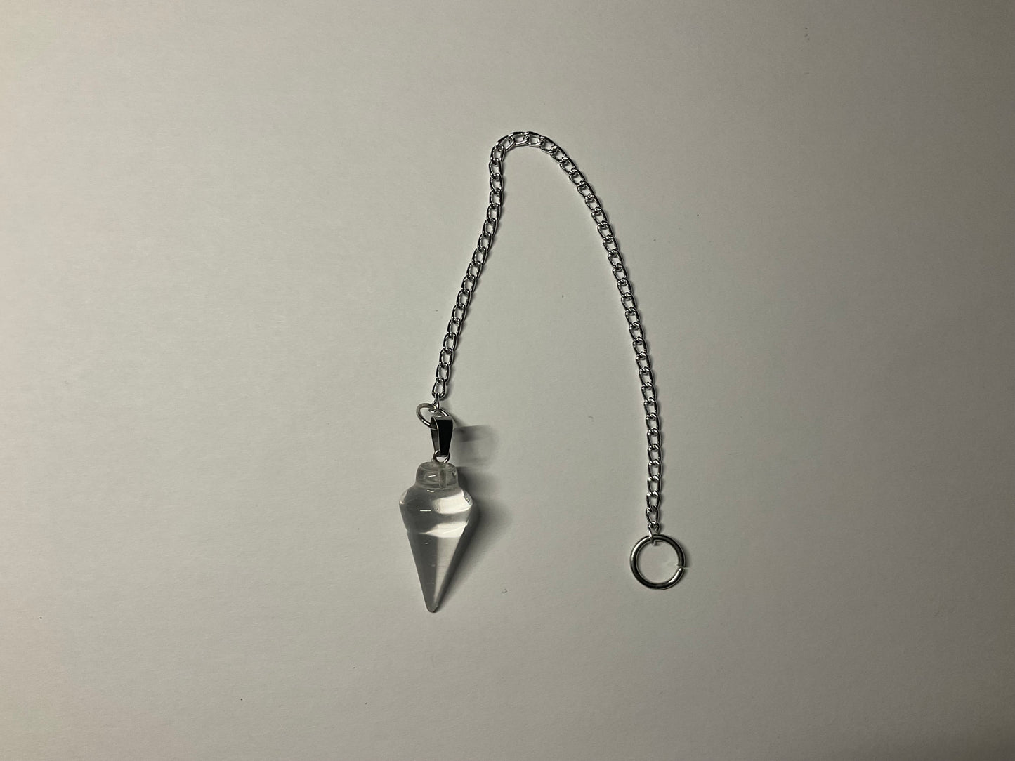 Pendulum