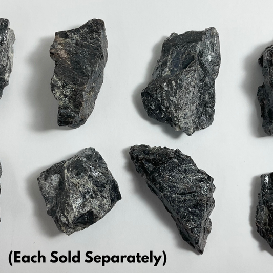 Basalt Stone