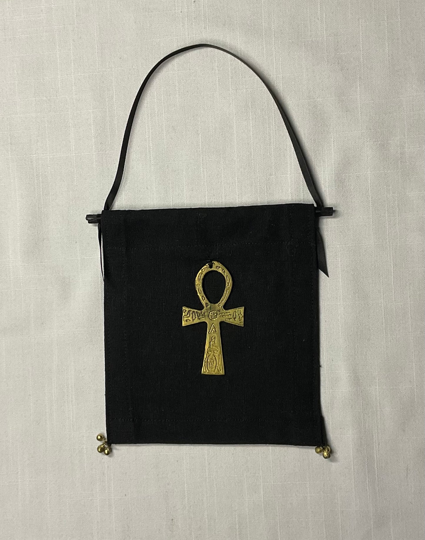 Ankh Wall Hanging