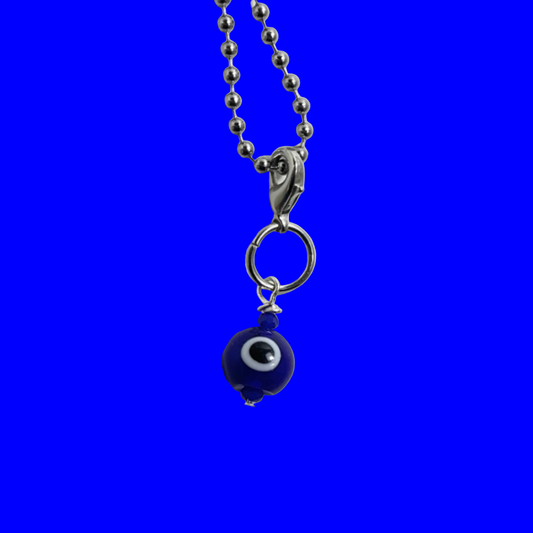 Evil Eye Charm
