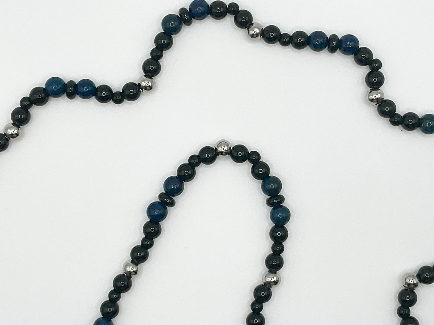Lapis Lazuli Necklace