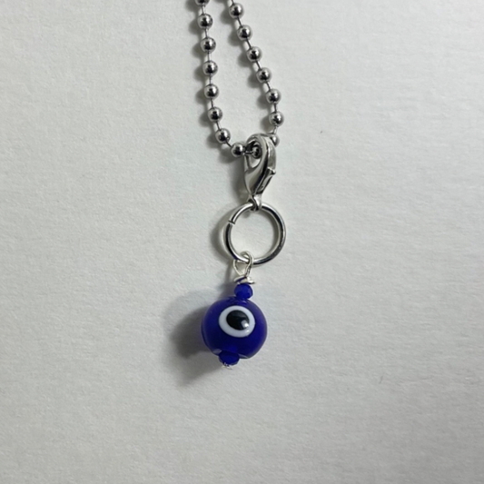 Evil Eye Charm